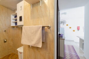 afrodita-apartment1-bathroom-07-2019-pic-02