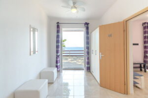 afrodita-apartment1-bedroom-03