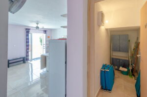 afrodita-apartment1-entrance-01