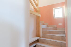 afrodita-apartment1-entrance-02