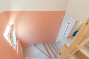 afrodita-apartment1-entrance-03