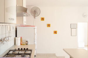 afrodita-apartment1-kitchen-02