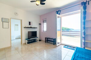 afrodita-apartment1-livingroom-02