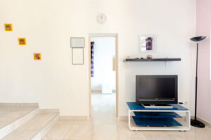 afrodita-apartment1-livingroom-03