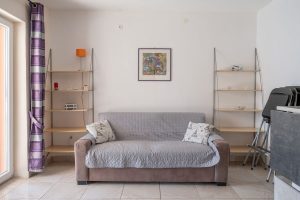 afrodita-apartment1-livingroom-05-2026-pic-01