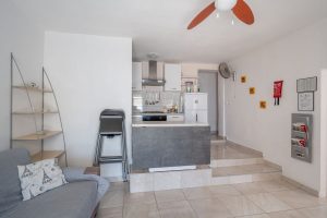 afrodita-apartment1-livingroom-05-2026-pic-02