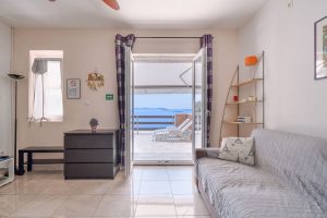 afrodita-apartment1-livingroom-05-2026-pic-03