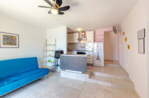 afrodita-apartment1-livingroom-05