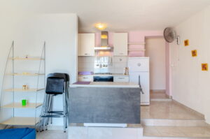 afrodita-apartment1-livingroom-06