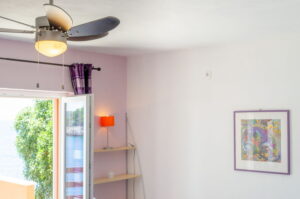 afrodita-apartment1-livingroom-07