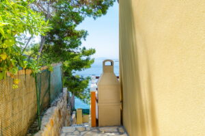 afrodita-apartment1-surrounding-07-2019-pic-01