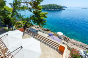 afrodita-apartment1-terrace-07-2019-pic-01