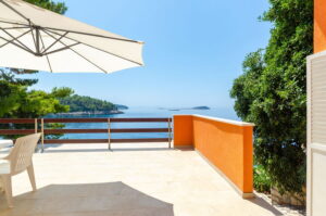 afrodita-apartment1-terrace-07-2019-pic-06