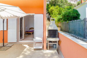 afrodita-apartment1-terrace-07-2019-pic-08