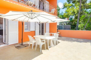 afrodita-apartment1-terrace-07-2019-pic-09