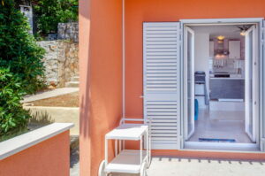 afrodita-apartment1-terrace-07