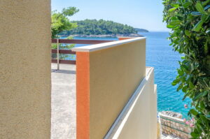 afrodita-apartment1-terrace-12