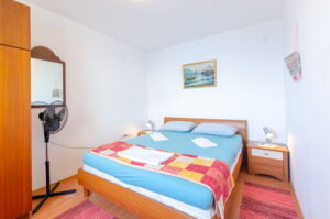 afrodita-apartment2-bedroom-01