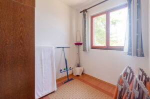 afrodita-apartment2-extra-storage-01