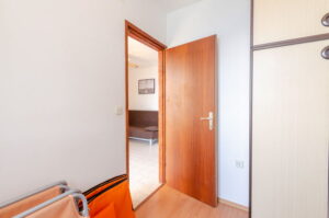 afrodita-apartment2-extra-storage-02