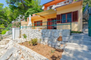 afrodita-apartment2-front-01