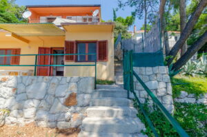 afrodita-apartment2-front-02