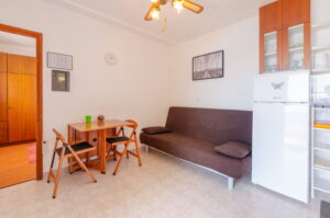 afrodita-apartment2-livingroom-02