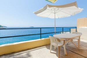 afrodita-apartment2-terrace-01