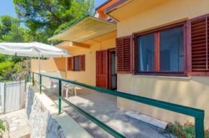 afrodita-apartment2-terrace-03