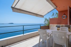 afrodita-apartment2-terrace-05-2026-pic-01