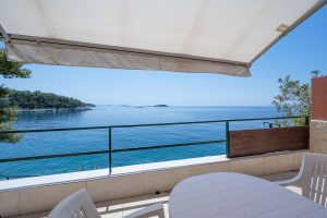 afrodita-apartment2-terrace-05-2026-pic-02