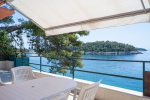 afrodita-apartment2-terrace-05-2026-pic-03