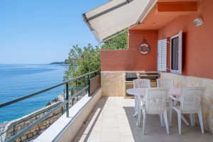 afrodita-apartment2-terrace-05-2026-pic-04