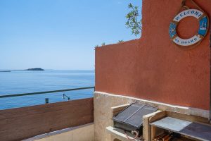 afrodita-apartment2-terrace-05-2026-pic-05