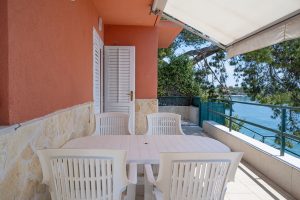 afrodita-apartment2-terrace-05-2026-pic-06