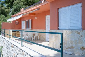 afrodita-apartment2-terrace-05-2026-pic-07