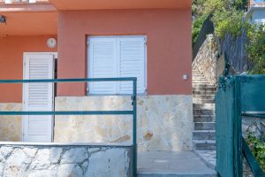 afrodita-apartment2-terrace-05-2026-pic-08