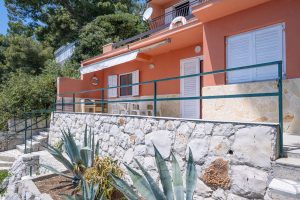 afrodita-apartment2-terrace-05-2026-pic-10