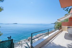 afrodita-apartment2-terrace-05-2026-pic-11