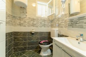 marjana-apartment1-bathroom-02