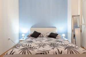 marjana-apartment1-bedroom1-01