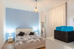 marjana-apartment1-bedroom1-02