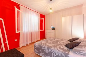 marjana-apartment1-bedroom2-01