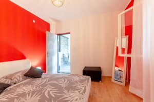 marjana-apartment1-bedroom2-02