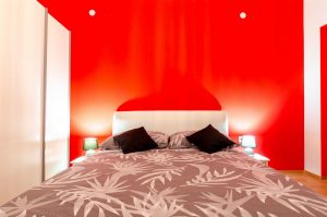 marjana-apartment1-bedroom2-03