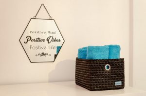 marjana-apartment1-bedroom2-05