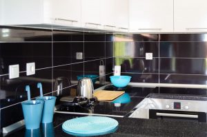 marjana-apartment1-kitchen-02