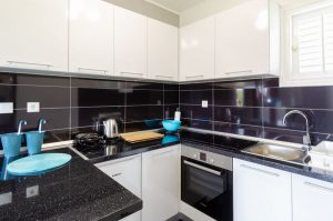 marjana-apartment1-kitchen-03
