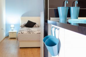 marjana-apartment1-kitchen-04