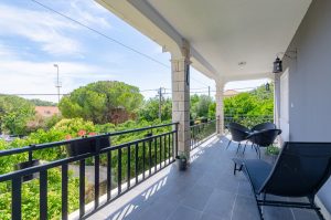marjana-apartment1-terrace-01